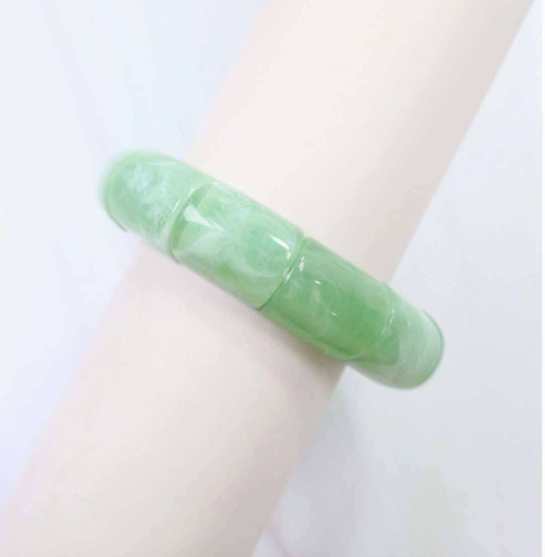 Playa Stretch Bracelet