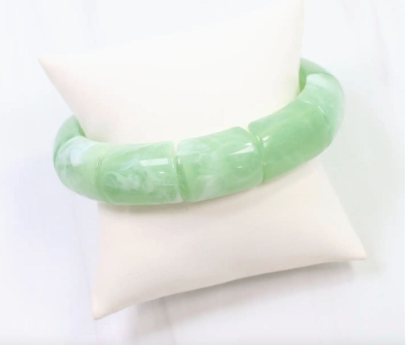 Playa Stretch Bracelet