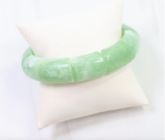 Playa Stretch Bracelet