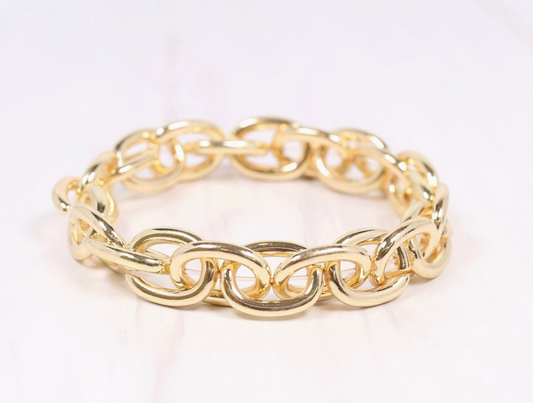 Lyla Stretch Bracelet