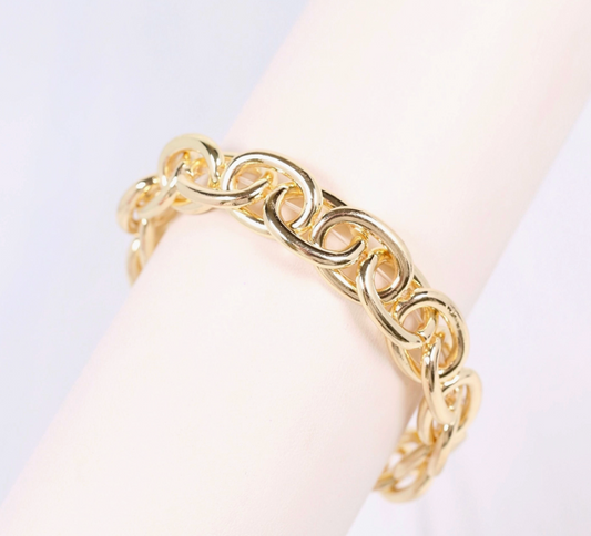 Lyla Stretch Bracelet
