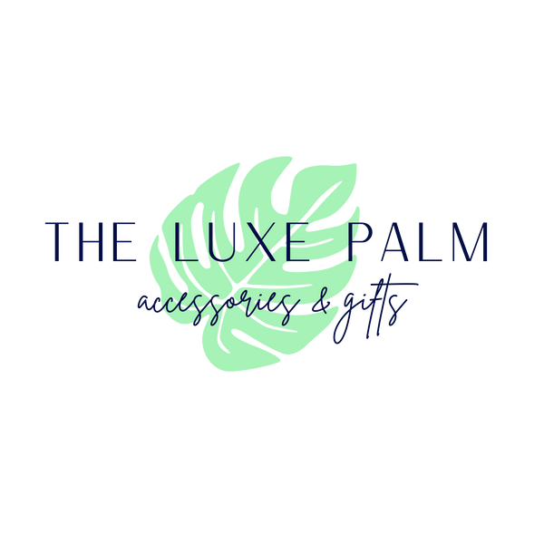 The Luxe Palm